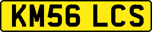 KM56LCS