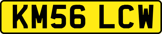 KM56LCW