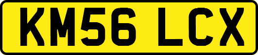 KM56LCX