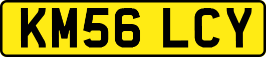 KM56LCY