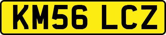 KM56LCZ