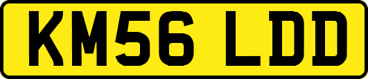 KM56LDD