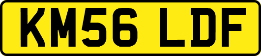 KM56LDF