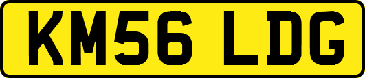 KM56LDG