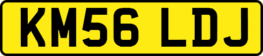KM56LDJ