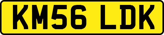 KM56LDK