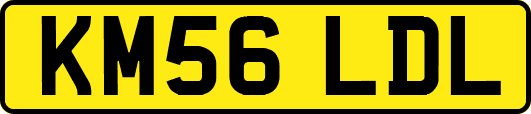 KM56LDL