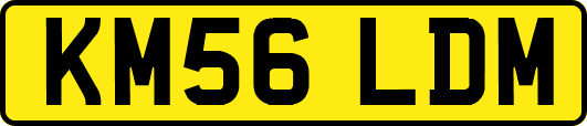 KM56LDM