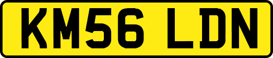 KM56LDN
