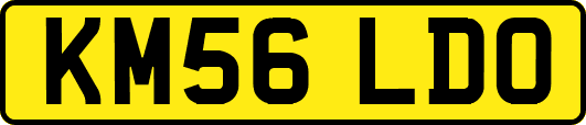 KM56LDO