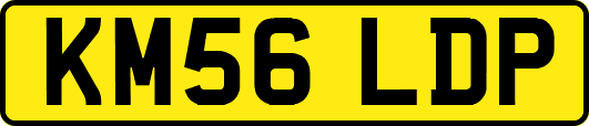 KM56LDP