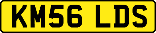 KM56LDS