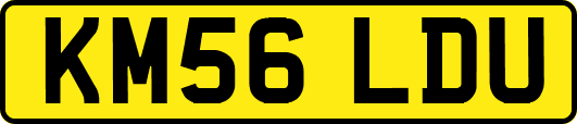 KM56LDU