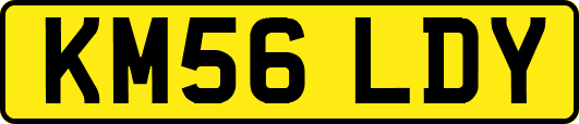 KM56LDY