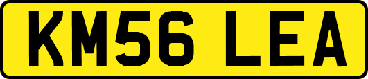 KM56LEA