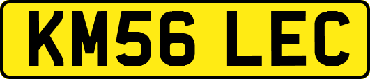 KM56LEC