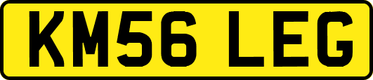 KM56LEG