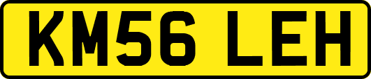 KM56LEH