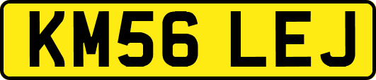 KM56LEJ