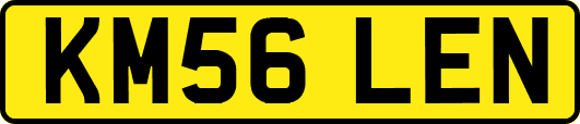 KM56LEN