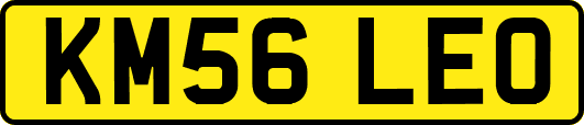 KM56LEO