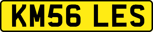 KM56LES