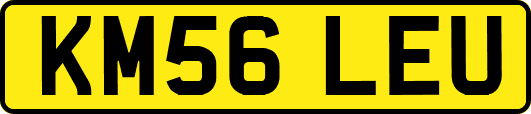 KM56LEU