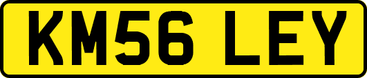 KM56LEY