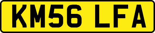 KM56LFA