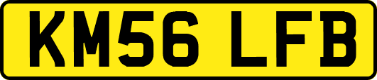 KM56LFB