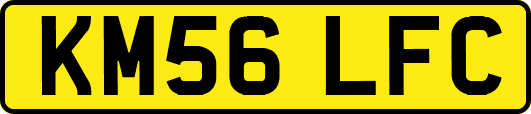 KM56LFC
