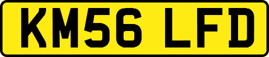 KM56LFD