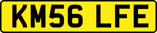 KM56LFE