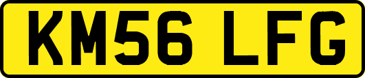 KM56LFG