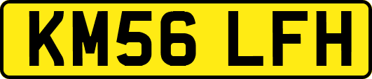 KM56LFH