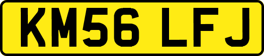 KM56LFJ