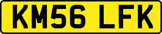 KM56LFK