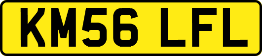 KM56LFL