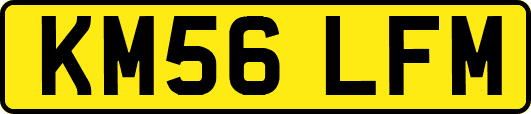KM56LFM