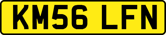 KM56LFN