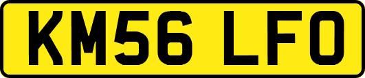 KM56LFO