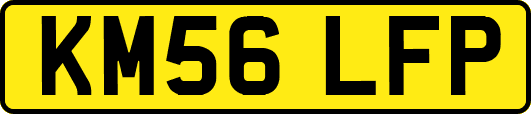 KM56LFP