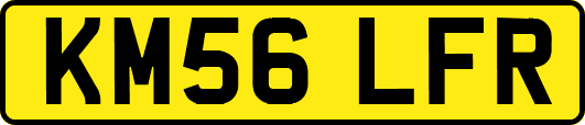 KM56LFR