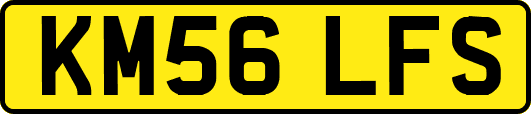 KM56LFS