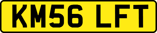 KM56LFT