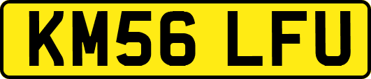KM56LFU