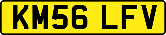 KM56LFV