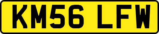 KM56LFW