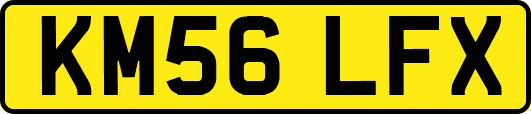 KM56LFX