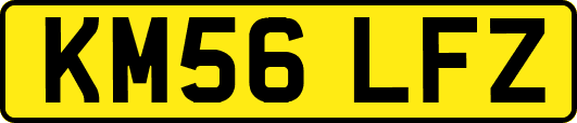 KM56LFZ